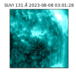 suvi - 2023-08-08T03:01:28.405000