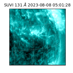 suvi - 2023-08-08T05:01:28.695000