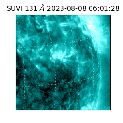 suvi - 2023-08-08T06:01:28.841000