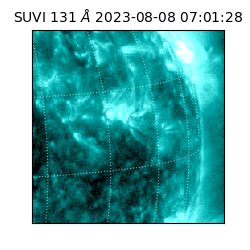 suvi - 2023-08-08T07:01:28.985000