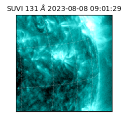 suvi - 2023-08-08T09:01:29.277000