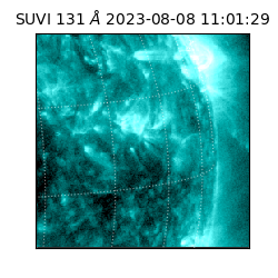 suvi - 2023-08-08T11:01:29.569000