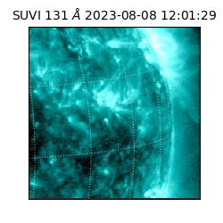 suvi - 2023-08-08T12:01:29.715000