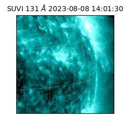 suvi - 2023-08-08T14:01:30.005000