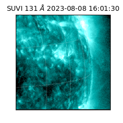 suvi - 2023-08-08T16:01:30.295000