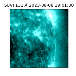 suvi - 2023-08-08T19:01:30.729000