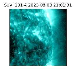 suvi - 2023-08-08T21:01:31.021000