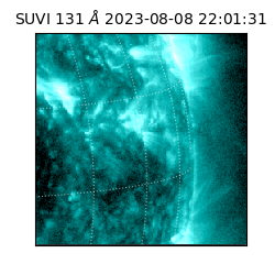 suvi - 2023-08-08T22:01:31.165000