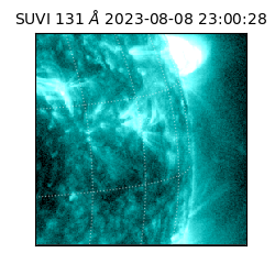 suvi - 2023-08-08T23:00:28.412000