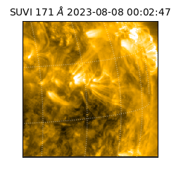 suvi - 2023-08-08T00:02:47.979000