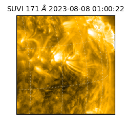 suvi - 2023-08-08T01:00:22.167000