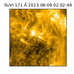 suvi - 2023-08-08T02:02:48.269000