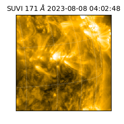 suvi - 2023-08-08T04:02:48.561000