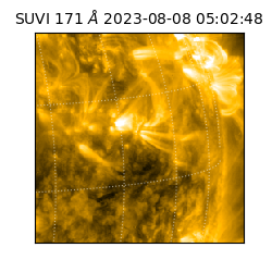 suvi - 2023-08-08T05:02:48.729000