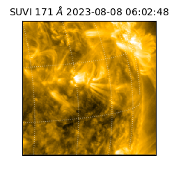 suvi - 2023-08-08T06:02:48.853000