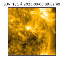 suvi - 2023-08-08T09:02:49.289000