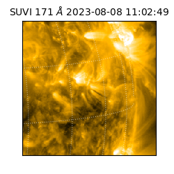 suvi - 2023-08-08T11:02:49.581000