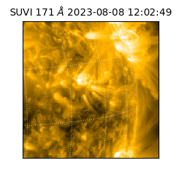 suvi - 2023-08-08T12:02:49.729000