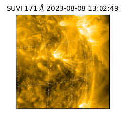 suvi - 2023-08-08T13:02:49.889000