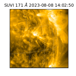 suvi - 2023-08-08T14:02:50.017000