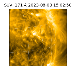 suvi - 2023-08-08T15:02:50.161000