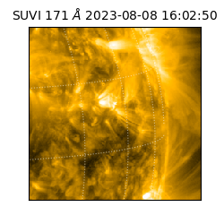 suvi - 2023-08-08T16:02:50.305000