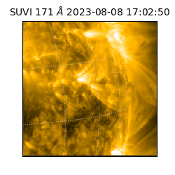 suvi - 2023-08-08T17:02:50.453000