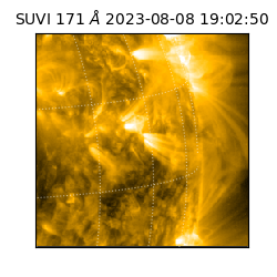 suvi - 2023-08-08T19:02:50.741000