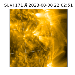 suvi - 2023-08-08T22:02:51.175000