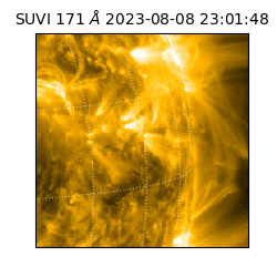 suvi - 2023-08-08T23:01:48.415000