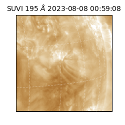 suvi - 2023-08-08T00:59:08.115000