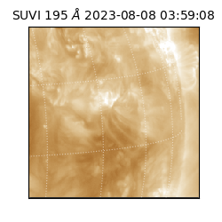 suvi - 2023-08-08T03:59:08.553000