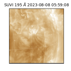 suvi - 2023-08-08T05:59:08.843000