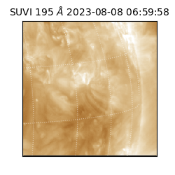 suvi - 2023-08-08T06:59:58.990000