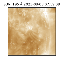 suvi - 2023-08-08T07:59:09.133000