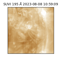 suvi - 2023-08-08T10:59:09.573000