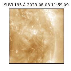 suvi - 2023-08-08T11:59:09.717000