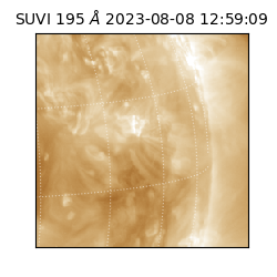 suvi - 2023-08-08T12:59:09.861000