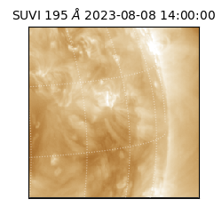 suvi - 2023-08-08T14:00:00.026000