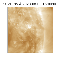 suvi - 2023-08-08T16:00:00.316000