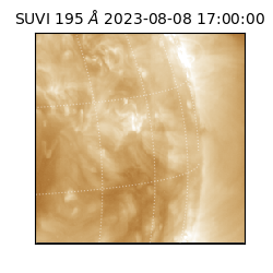 suvi - 2023-08-08T17:00:00.462000