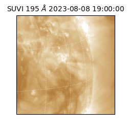 suvi - 2023-08-08T19:00:00.750000