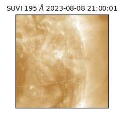 suvi - 2023-08-08T21:00:01.042000