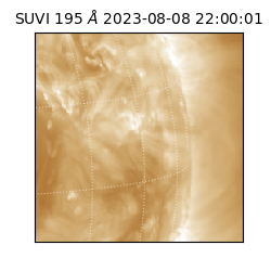 suvi - 2023-08-08T22:00:01.186000