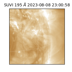 suvi - 2023-08-08T23:00:58.411000