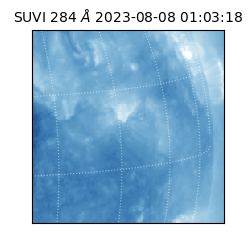 suvi - 2023-08-08T01:03:18.134000