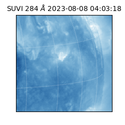 suvi - 2023-08-08T04:03:18.572000