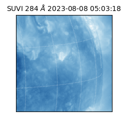 suvi - 2023-08-08T05:03:18.716000