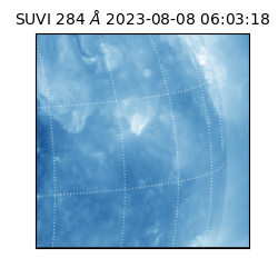 suvi - 2023-08-08T06:03:18.862000