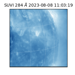 suvi - 2023-08-08T11:03:19.592000